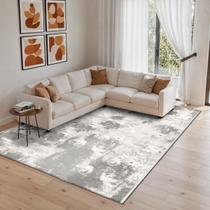 1 Tapete Sala Estar Sofá Alto Padrão Luxo 250x300 Nz Lua 06 1 Tapete Sala Estar Sofá Alto Padrão Luxo 250x300 Nz Lua 06