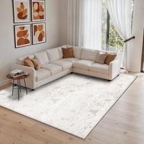 1 Tapete Sala Estar Sofá Alto Padrão Luxo 250x300 Nz Lua 07 1 Tapete Sala Estar Sofá Alto Padrão Luxo 250x300 Nz Lua 07