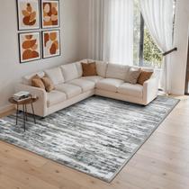 1 Tapete Sala Estar Sofá Alto Padrão Luxo 250x300 Nz Lua 10 1 Tapete Sala Estar Sofá Alto Padrão Luxo 250x300 Nz Lua 10