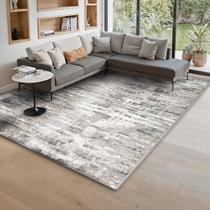 1 Tapete Sala Estar Sofá Alto Padrão Luxo 250x350 Nz Lua 04 1 Tapete Sala Estar Sofá Alto Padrão Luxo 250x350 Nz Lua 04