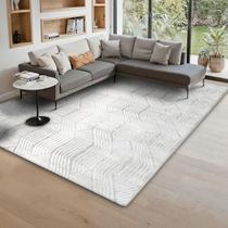 1 Tapete Sala Estar Sofá Alto Padrão Luxo 250x350 Nz Lua 05 1 Tapete Sala Estar Sofá Alto Padrão Luxo 250x350 Nz Lua 05