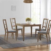 1 Tapete Sala Jantar Mesa Sem Pelo Js Fu Qua 150 X 200 M03