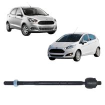 1 Terminal Axial Dianteiro Nakata Ford Fiesta 2013 A 2019 1 Terminal Axial Dianteiro Nakata Ford Fiesta 2013 A 2019