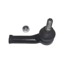 1 Terminal Direção Nakata Dianteiro Direito Volkswagen Fox 2003 A 2014