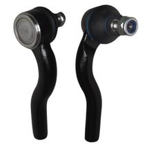 1 Terminal Direção Nakata Dianteiro Esquerdo Fiat Uno 2010 A 2020 1 Terminal Direção Nakata Dianteiro Esquerdo Fiat Uno 2010 A 2020