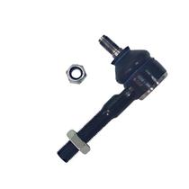 1 Terminal Direção Nakata Dianteiro Volkswagen Parati 1995 A 2011 1 Terminal Direção Nakata Dianteiro Volkswagen Parati 1995 A 2011