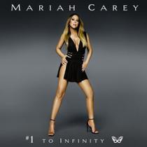 1 to Infinity - Sony/bmg (cds)