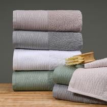 1 Toalha Banhão Macia 450g/m2 Grossa Absorve 80x150 Tur Vdc 1 Toalha Banhão Macia 450g/m2 Grossa Absorve 80x150 Tur Vdc