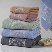 1 Toalha Banho Macia 350g/m2 Grossa Absorvent 70x140 Aut Czr 1 Toalha Banho Macia 350g/m2 Grossa Absorvent 70x140 Aut Czr