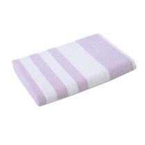 1 Toalha Banho Praia Piscina 430g/m2 Gigante 1,05x1,70 Vr 1 Toalha Banho Praia Piscina 430g/m2 Gigante 1,05x1,70 Vr