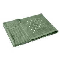 1 Toalha Piso Banheiro Antiderrapante 520g/m2 50x70 Maj Vdc 1 Toalha Piso Banheiro Antiderrapante 520g/m2 50x70 Maj Vdc