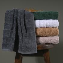 1 Toalha Rosto Macia 500g/m2 Grossa Absorvent 50x80 Swe Czr 1 Toalha Rosto Macia 500g/m2 Grossa Absorvent 50x80 Swe Czr