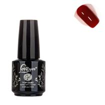 1 Top Coat Sem Goma Unha Gel Fibra Poligel Acrigel Porcelana 1 Top Coat Sem Goma Unha Gel Fibra Poligel Acrigel Porcelana