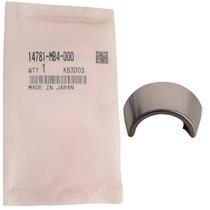 1 Trava Chaveta Válvula Honda Titan 125 92-01 Cbx 200 Xr 200