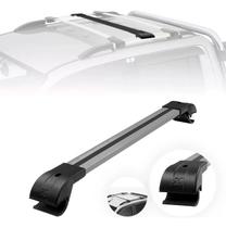 1 Travessa Central Suporte Teto Spin 2013 - 2025 Chevrolet
