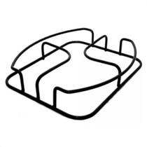 1 Trempe Grade Grelha Fogão Brastemp Gourmet Ative Clean