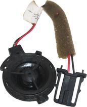 1 tweeter coluna polo 2003 a 2015 original vw 6q0035411m 1 tweeter coluna polo 2003 a 2015 original vw 6q0035411m