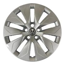 1 (uma) Calota Roda Aro 15 Original Vw Fox Space 2015/2017 1 (uma) Calota Roda Aro 15 Original Vw Fox Space 2015/2017