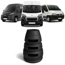 1 UN Batente Suspensão Traseira Ducato/Jumper/Boxer