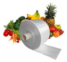 1 un bobina saco plastico fundo estrela tamanho p hortfruit 1 un bobina saco plastico fundo estrela tamanho p hortfruit