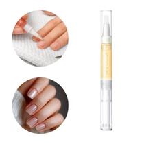 1 Un Caneta Óleo Hidratante Cutículas Fortalece Crescimento Saudável 1 Un Caneta Óleo Hidratante Cutículas Fortalece Crescimento Saudável