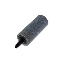 1 Un Pedra Porosa Comum 5Cm Para Compressor Ar - Chang