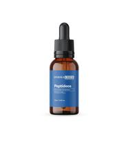 1 un serum peptideos dermachem laboratory 30ml 1 un serum peptideos dermachem laboratory 30ml