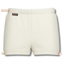 1 Un Shorts Imperméavel Geriatrico Ajustável Antivazamento 1 Un Shorts Imperméavel Geriatrico Ajustável Antivazamento