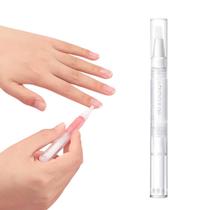 1 Und. Caneta Óleo Hidratante De Cutícula Revitalizador Manicure Unhas