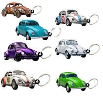 1 UND Chaveiros Sortidos Modelos Fuscas Diversos Em Mdf 3d 1 UND Chaveiros Sortidos Modelos Fuscas Diversos Em Mdf 3d