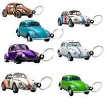 1 Und Chaveiros Sortidos Modelos Fuscas Diversos Em Mdf 3D 1 Und Chaveiros Sortidos Modelos Fuscas Diversos Em Mdf 3D