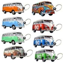 1 Und Chaveiros Sortidos Modelos Kombis Diversos Em Mdf 3D 1 Und Chaveiros Sortidos Modelos Kombis Diversos Em Mdf 3D