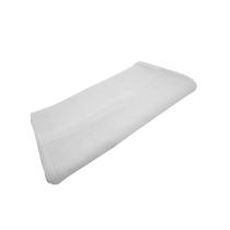 1 und Pano De Prato Estilotex Big Extra 100% Algodão 72 X 45cm