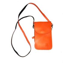 1 UNI BOLSA TRANSVERSAL COM DUAS ALÇAS NATURA cód.254 1 UNI BOLSA TRANSVERSAL COM DUAS ALÇAS NATURA cód.254