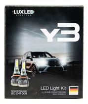 1 Uni Ultra Led Nano H7 22000lm