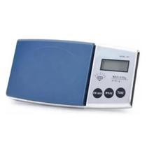 1 Unid. Balança De Pesagem Para Doces