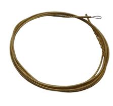 1 unid Bordão Aço p/ Caixa Tarol Malacaxeta - TA020 Torelli