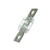 1 Unid Fusível Mega Grande Misto Nacional Reforçado Proteção Bateria Módulo Sortido Universal Permak Material Resistente Alta amperagem e Resistencia