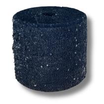 1 Unid Lift Universal Para Cabine 10cm (4 polegadas)