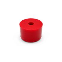 1 Unid Lift Universal Para Cabine PU 5cm (2polegadas) 1 Unid Lift Universal Para Cabine PU 5cm (2polegadas)