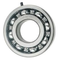 1 Unid Rolamento Yamaha 15 Hp 25X57X18 Código 93304-205U0