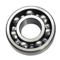 1 Unid Rolamento Yamaha 9.9 Hp Engrenagem E Eixo