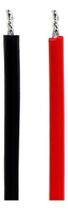 1 Unidade 361-00140-01 Para Forerunner 55 Ou 158 Com 2 Fios 1 Unidade 361-00140-01 Para Forerunner 55 Ou 158 Com 2 Fios