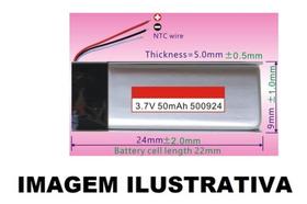 1 Unidade A1763 Head Set Fone De Ouvido Bluetooth Beats X -