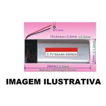 1 Unidade A1763 Head Set Fone De Ouvido Bluetooth Beats X -