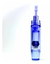 1 Unidade Cartucho Dermapen 36 Agulhas