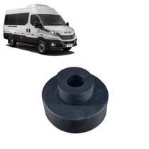 1 Unidade Coxim Radiador Nova Daily 45 - 170