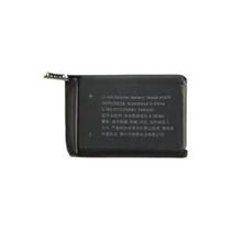 1 Unidade De Carga Para Iwatch Serie 1 42mm Ou 7000 42mm