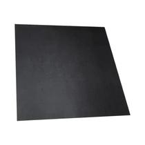 1 unidade de Chapa Termoformada Durável KYDEX, Chapa Termoplástica Adequada para Bainhas de Faca DIY