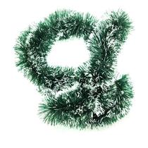 1 Unidade Festao De Natal Pvc 8 Cm X 2m Duo Verde 1 Unidade Festao De Natal Pvc 8 Cm X 2m Duo Verde